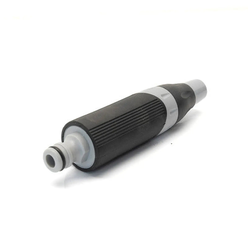 Andersons Pro Quick Fix Adjustable Nozzle - Non Slip Handle - Pack of 5