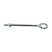Straining Bolt, M8 x 150mm - Pack of 20