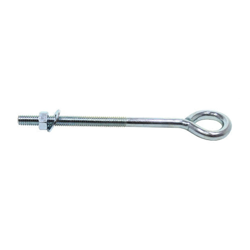 Straining Bolt, M8 x 150mm - Pack of 20
