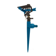 Impulse Sprinkler - Pack of 5