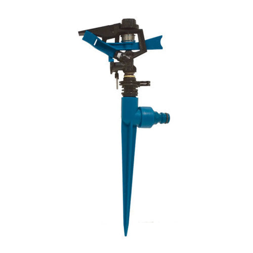 Impulse Sprinkler - Pack of 5