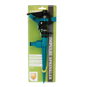 Impulse Sprinkler - Pack of 5
