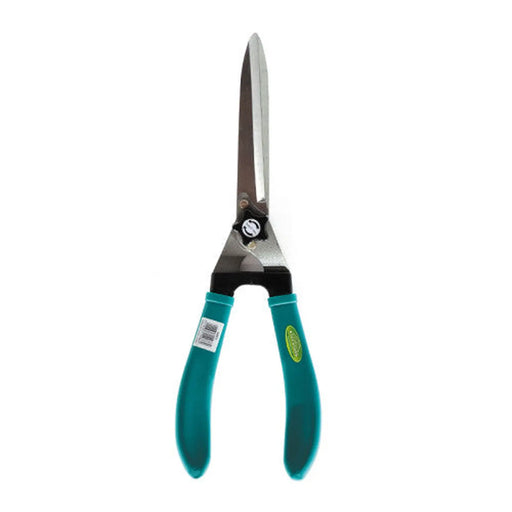Hedge Shears, 460mm - Pack of 3