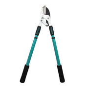 Telescopic Lopping Shears, 685mm - 965mm - Pack of 3