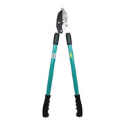 Lopping Shears, 762mm - Pack of 3