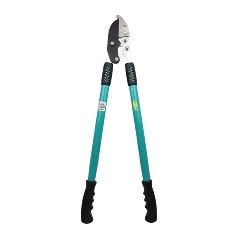 Lopping Shears, 762mm - Pack of 3