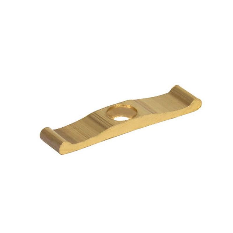 38mm PB Turn Buttons - Pack of 50