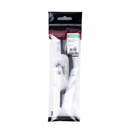 150mm (6") EXB Sash Handle - Pack of 5