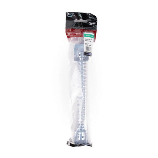 Gate Spring, Zinc Plated, 200mm - Pack of 5
