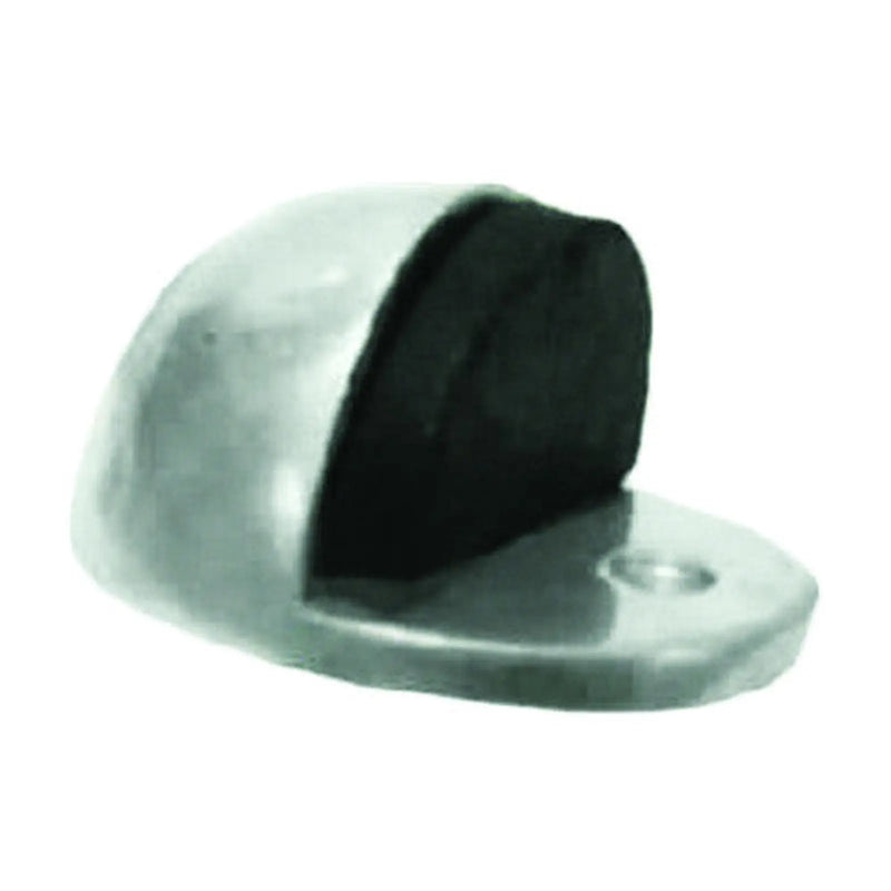 35mm (1 3/8") PAA Shield Door Stop - Pack of 10