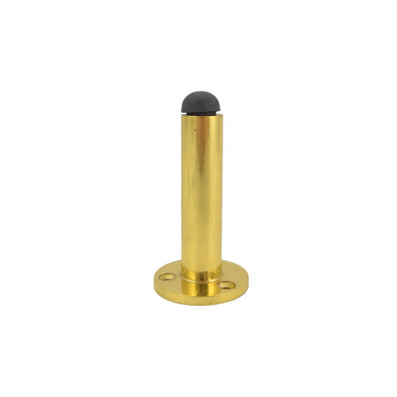 75mm (3") SCP Projection Door Stop - Pack of 10