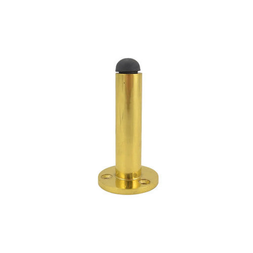 75mm (3") SCP Projection Door Stop - Pack of 10