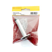 75mm (3") SCP Projection Door Stop - Pack of 5