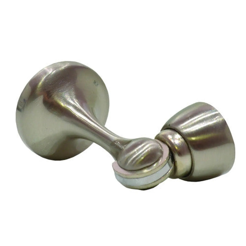 93mm Diecast CP Magnetic Door Stop - Pack of 5