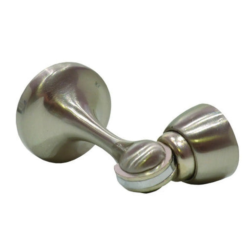 93mm Diecast CP Magnetic Door Stop - Pack of 5