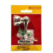 93mm Diecast CP Magnetic Door Stop - Pack of 5