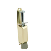 120mm EB Kick Down Door Stop - Pack of 5