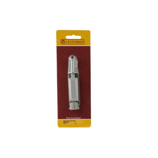 120mm SAA Kick Down Door Stop - Pack of 5