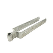 480 x 78mm Galv Fieldgate Long Band - Pack of 2