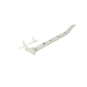 250mm (10") SAA Casement Stay - Pack of 10