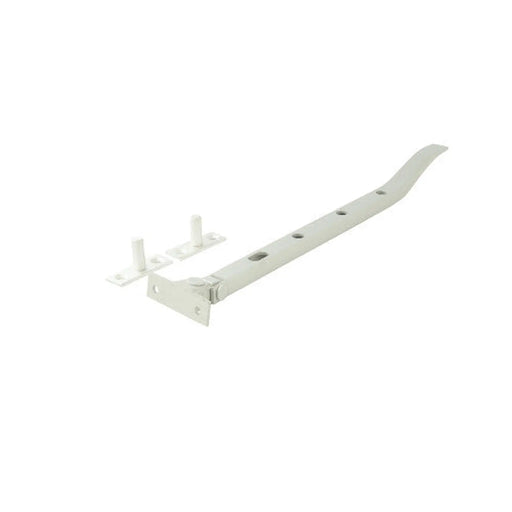 250mm (10") SAA Casement Stay - Pack of 10
