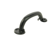 150mm EXB Tubular Handle - Pack of 20