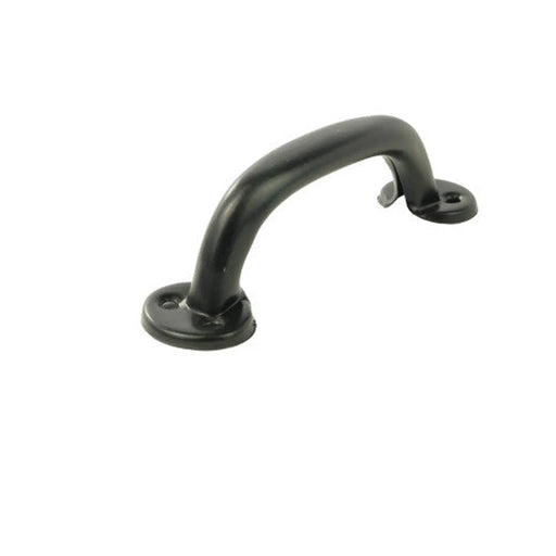 150mm EXB Tubular Handle - Pack of 20