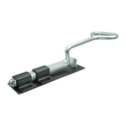 Bow Handle Bolt, Epoxy Black, 300mm - Pack of 2