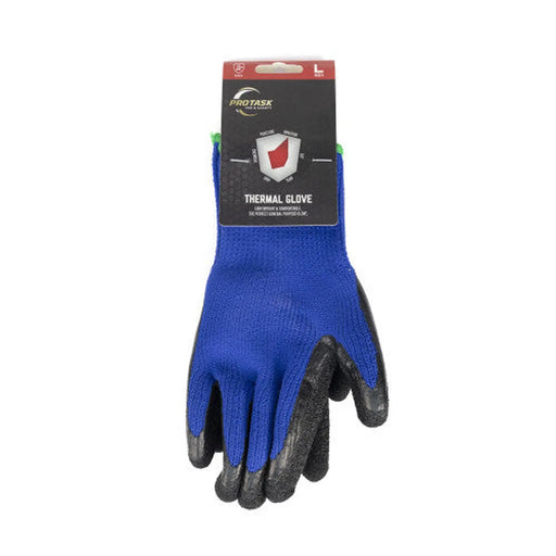Thermal Glove, Large - Pack of 12