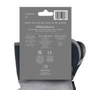 Mulch 'The Grafter' Gardening Gloves Size Large - 1 Pair - Pack of 12
