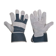 Mulch 'The Grafter' Gardening Gloves Size Large - 1 Pair - Pack of 12