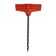 4.5mm Gimlet - Pack of 10