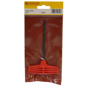 Gimlet, 4.5mm - Pack of 5
