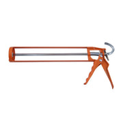 Skeleton Caulking Gun - Pack of 6