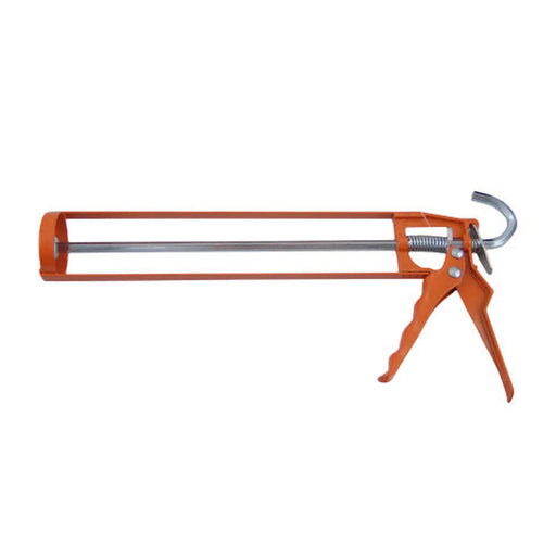 Skeleton Caulking Gun - Pack of 6