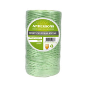 Polypropylene Horticultural Twine, 100g - Pack of 6