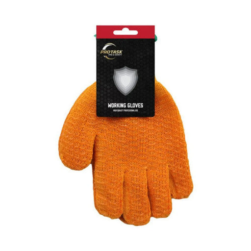 Griptex General Purpose Gloves - Large - Pack of 5