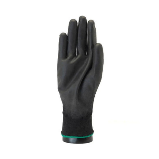 PU Coated Gloves - Extra Large - Pack of 5