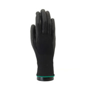 PU Coated Gloves - Extra Large - Pack of 5