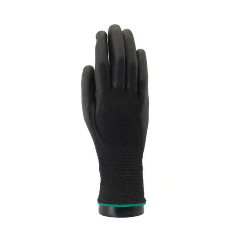 PU Coated Gloves - Extra Large - Pack of 5