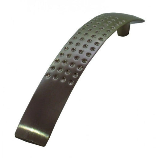 96mm BN Techno Pull Handle - Pack of 5