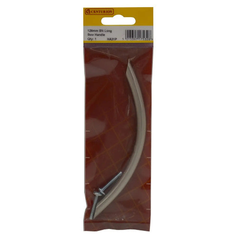 128mm BN Long Bow Handle - Pack of 5