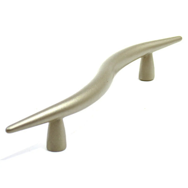 128mm SN Big Wave Handle - Pack of 5