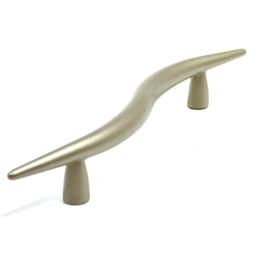 128mm SN Big Wave Handle - Pack of 5