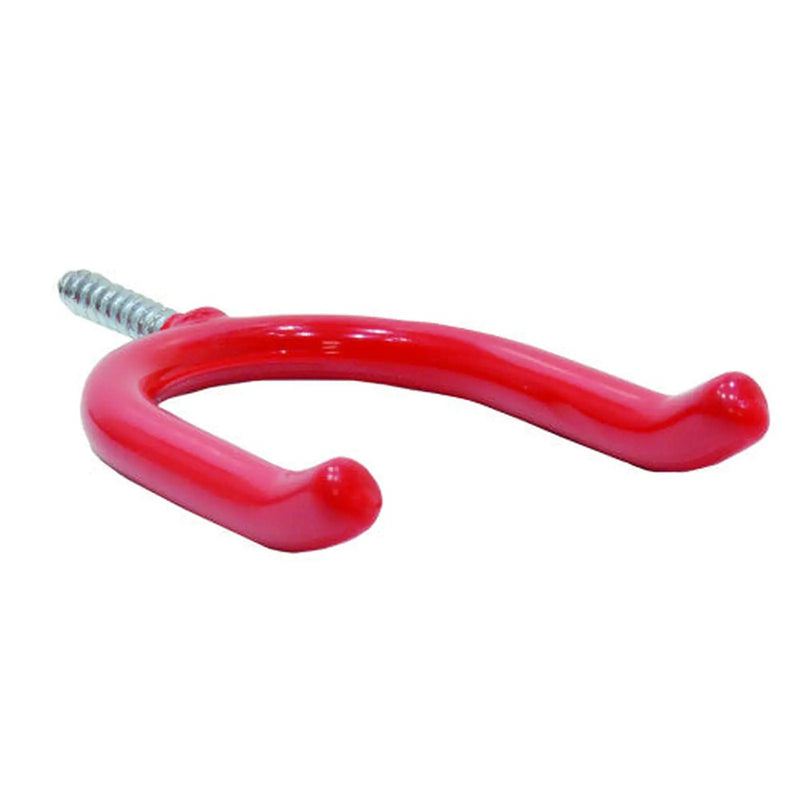 42 x 100mm Tool Hook - Pack of 20