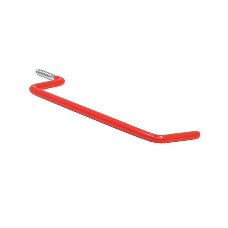 190mm Ladder Hooks - Pack of 20