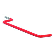 190mm Ladder Hooks (Pack of 2) - Pack of 5