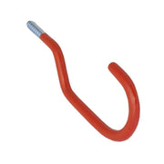150mm Storage Hook - Pack of 20