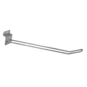 200mm (8") ZP Double Slat Board Hook - Pack of 50