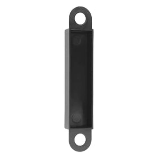 Abs Dust Box - Lse/Bae Sashlocks